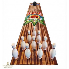 animation-location-jeux-maison-retraite-ehpad-lyon-bowling-jeu-quilles