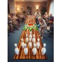 animation-location-jeux-maison-retraite-ehpad-lyon-bowling-jeu-quilles