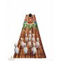 animation-location-jeux-maison-retraite-ehpad-lyon-bowling-jeu-quilles