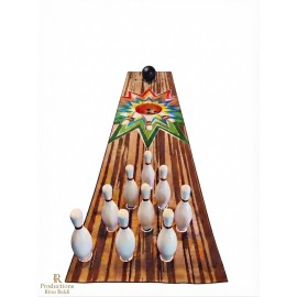 animation-location-jeux-maison-retraite-ehpad-lyon-bowling-jeu-quilles