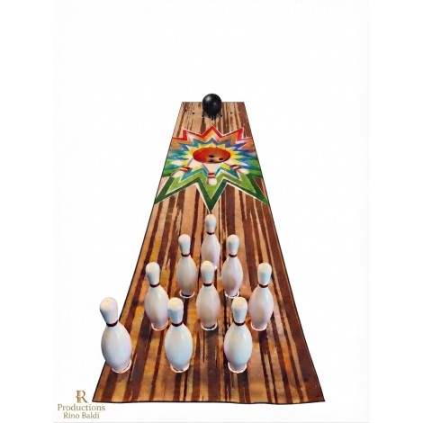 animation-location-jeux-maison-retraite-ehpad-lyon-bowling-jeu-quilles