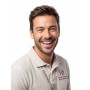 animation-location-jeux-maison-retraite-ehpad-lyon-bowling-jeu-quilles