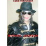 Spectacle Mickael Jackson - Sosie de Mickael Jackson