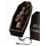 location-cercueil-decoratif-decoration-horreur-cimetiere-deco-halloween-lyon