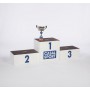 location-podium-sportif-podium-blanc-multisport-podium-d-arrivee-podium-en-bois-podium-sport-lyon