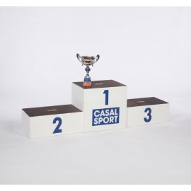 location-podium-sportif-podium-blanc-multisport-podium-d-arrivee-podium-en-bois-podium-sport-lyon