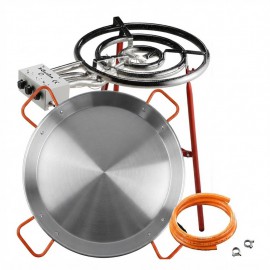 location-kit-paella-poele-xxl-90cmx8cm-acier-Lyon