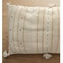 location-coussin-30x50-cm-beige-or-lyon-decoration-orientale-coachella