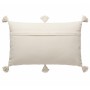location-coussin-30x50-cm-beige-or-lyon-decoration-orientale-coachella