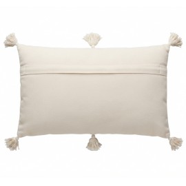 location-coussin-30x50-cm-beige-or-lyon-decoration-orientale-coachella