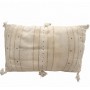 location-coussin-30x50-cm-beige-or-lyon-decoration-orientale-coachella