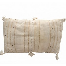 location-coussin-30x50-cm-beige-or-lyon-decoration-orientale-coachella
