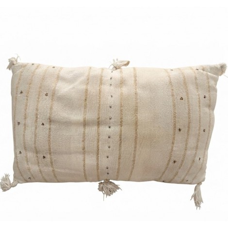 location-coussin-30x50-cm-beige-or-lyon-decoration-orientale-coachella