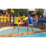 epreuve-joute-sur-piscine-animation-team-building-entreprise-lyon-organisation-olympiades-jeux-d'eau