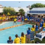 epreuve-joute-sur-piscine-animation-team-building-entreprise-lyon-organisation-olympiades-jeux-d'eau