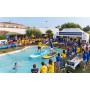 epreuve-joute-sur-piscine-animation-team-building-entreprise-lyon-organisation-olympiades-jeux-d'eau