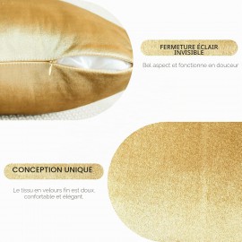 location-coussins-dore-or-decoration-lyon