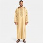 location-djellaba-avec-capuche-homme-Lyon-deguisement-oriental-arabe-mille-et-une-nuits-magrebh-arabique