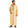 location-djellaba-avec-capuche-homme-Lyon-deguisement-oriental-arabe-mille-et-une-nuits-magrebh-arabique