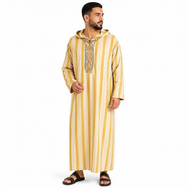location-djellaba-avec-capuche-homme-Lyon-deguisement-oriental-arabe-mille-et-une-nuits-magrebh-arabique