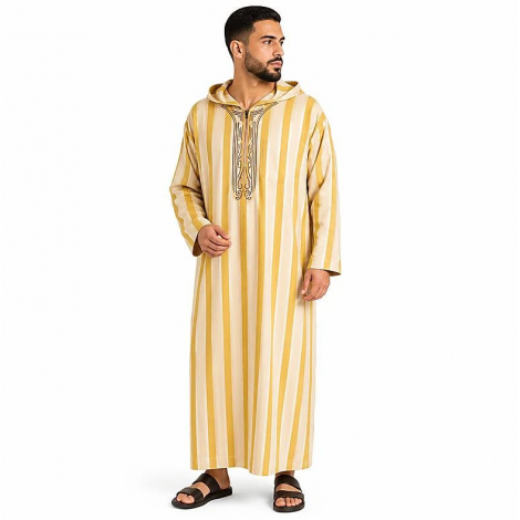 location-djellaba-avec-capuche-homme-Lyon-deguisement-oriental-arabe-mille-et-une-nuits-magrebh-arabique