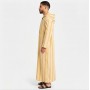 location-djellaba-avec-capuche-homme-Lyon-deguisement-oriental-arabe-mille-et-une-nuits-magrebh-arabique