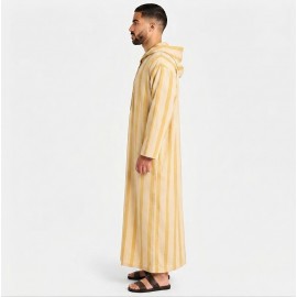 location-djellaba-avec-capuche-homme-Lyon-deguisement-oriental-arabe-mille-et-une-nuits-magrebh-arabique