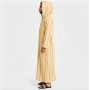 location-djellaba-avec-capuche-homme-Lyon-deguisement-oriental-arabe-mille-et-une-nuits-magrebh-arabique