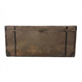 location-decoration-vieille-malle-bois-pirate-halloween-déco-retro-ancienne-coffre-epoque-country-western-lyon