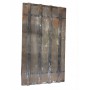 location-decoration-vieille-malle-bois-pirate-halloween-déco-retro-ancienne-coffre-epoque-country-western-lyon
