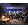 location-decoration-vieille-malle-bois-pirate-halloween-déco-retro-ancienne-coffre-epoque-country-western-lyon