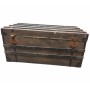 location-decoration-vieille-malle-bois-pirate-halloween-déco-retro-ancienne-coffre-epoque-country-western-lyon