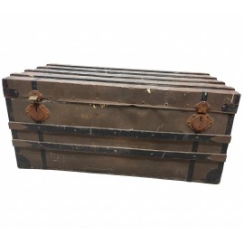 location-decoration-vieille-malle-bois-pirate-halloween-déco-retro-ancienne-coffre-epoque-country-western-lyon