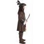 location-deguisement-pirate-luxe-pro-capitaine-corsaire-caraibe-lyon-homme-adulte
