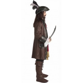 location-deguisement-pirate-luxe-pro-capitaine-corsaire-caraibe-lyon-homme-adulte