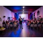 location-salle-repetition-pour-artistes-spectacle-salle-de-reception-lyon
