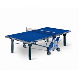 Location Table Ping Pong Lyon