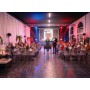 location-salle-repetition-pour-artistes-spectacle-salle-de-reception-lyon
