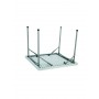 location-petite-table-carree-Lyon-pliante-plastique-polyethylene-hdpe-87-x-87-cm