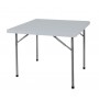 location-table-a-lyon - Table pliante - Table valise - Table rectangulaire - Table ronde