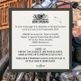 Baptême en Harley-davidson Lyon - Idée cadeau - Baptême en moto