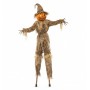 animation-echasse-echassiers-lyon-epouvantail-tete-citrouille-halloween-spectacle-rue