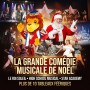comedie-musicale-lyon-spectacle-enfants-pour-arbre-de-noel-ce-cse-entreprise-groupe