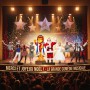 comedie-musicale-lyon-spectacle-enfants-pour-arbre-de-noel-ce-cse-entreprise-groupe