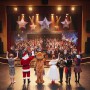 comedie-musicale-lyon-spectacle-enfants-pour-arbre-de-noel-ce-cse-entreprise-groupe