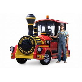 location-petit-train-touristique-moyen-transport-originale-pour-visite-balade