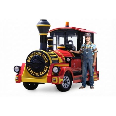 location-petit-train-touristique-moyen-transport-originale-pour-visite-balade