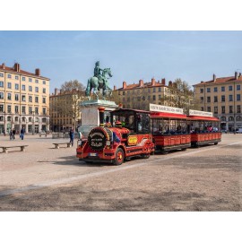 location-petit-train-touristique-moyen-transport-originale-pour-visite-balade