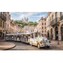 location-petit-train-touristique-moyen-transport-originale-pour-visite-balade