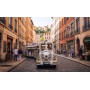 location-petit-train-touristique-moyen-transport-originale-pour-visite-balade